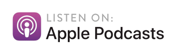 Apple Podcasts