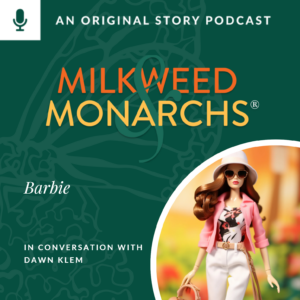 EP44 - Barbie