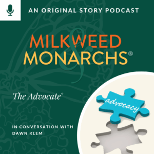 EP 55 - The Advocate