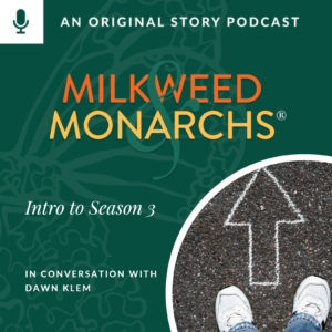 EP67 - Intro to Season 3